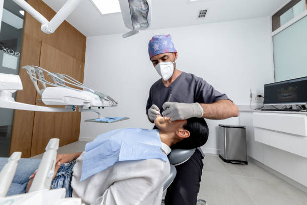  Elk Grove Vlage, IL Emergency Dentist Pros